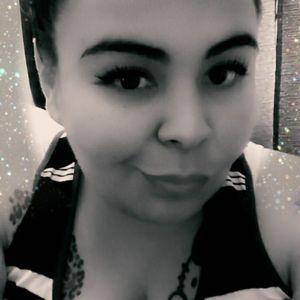 Meet your Posher, Liza